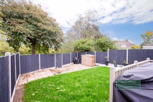 Photo 14- click for photo gallery